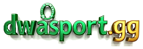 dewasport.gg
