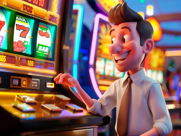 dewasport.gg live football match and casino table on mobile screen